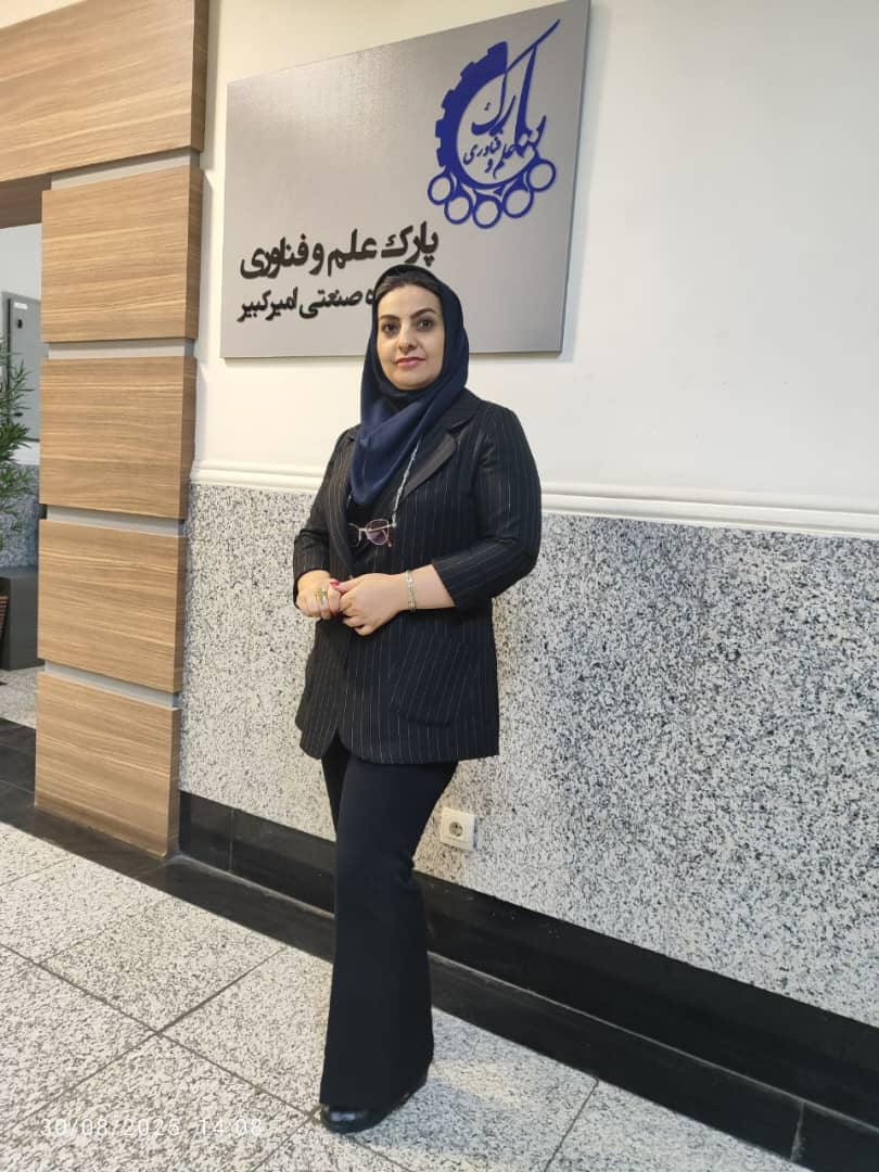 سالن زیبایی دلربا